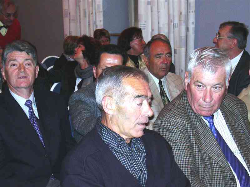 19_Photo 045 (Sommier).jpg - Ça ne va pas tarder...